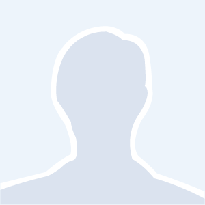 Michelle Oswalt's Profile Photo